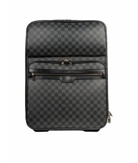 LOUIS VUITTON Чемодан