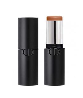 DIOR BEAUTY Скульптор