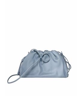 BOTTEGA VENETA Клатч/вечерняя сумка