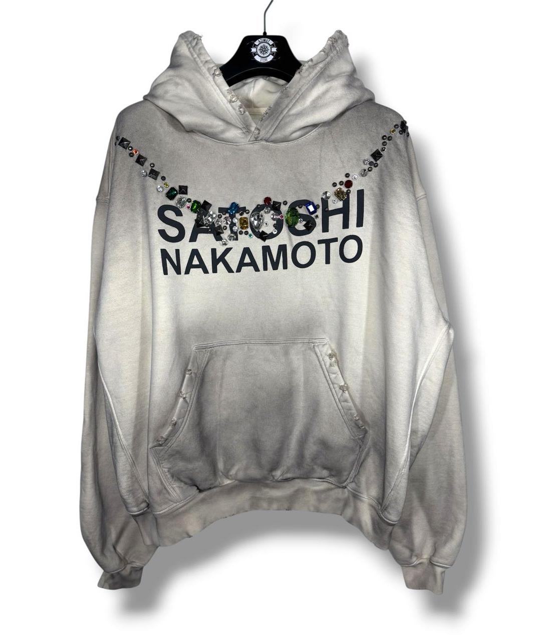 Изображение продукта