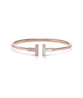 TIFFANY&CO Браслет