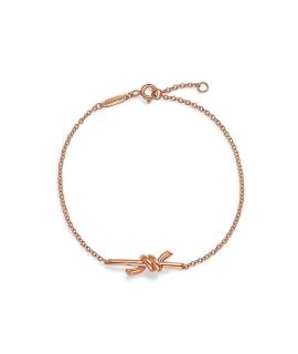TIFFANY&CO Браслет