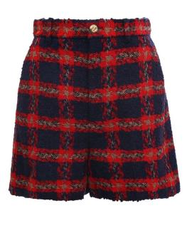 GUCCI Шорты