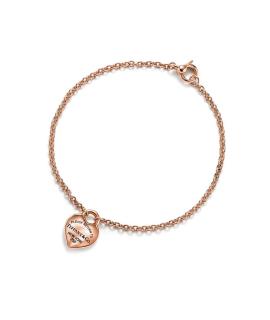 TIFFANY&CO Браслет