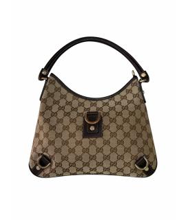 GUCCI Сумка с короткими ручками