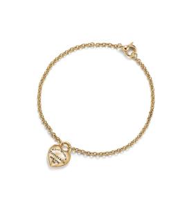 TIFFANY&CO Браслет