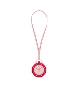 Swatch Часы