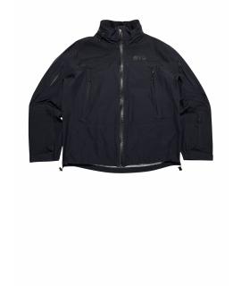 JUNYA WATANABE COMME DES GARÇONS Куртка