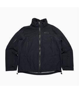 【JUNYA WATANABE】COMME des GARÇONS カウレザー JUNYA WATANABE COMME DES GARÇONS Мужское - купить онлайн с доставкой.
