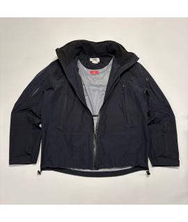 JUNYA WATANABE COMME DES GARÇONS Мужское - купить онлайн с доставкой.
