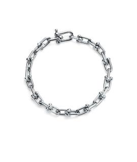 TIFFANY&CO Браслет