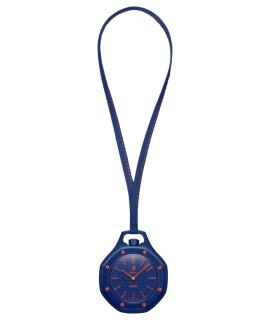 Swatch Часы