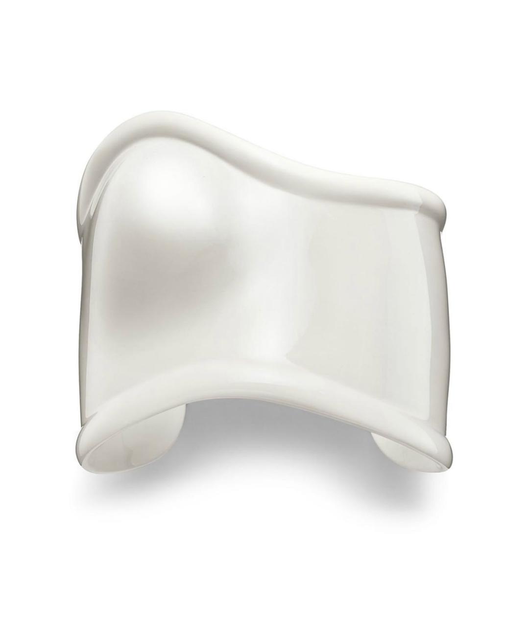 TIFFANY&CO Белый браслет, фото 1