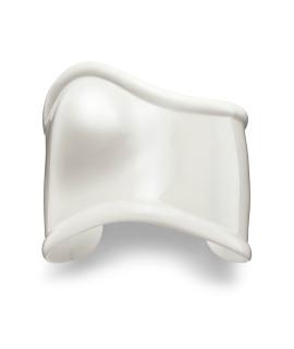 TIFFANY&CO Браслет