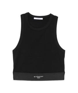 GIVENCHY Майка