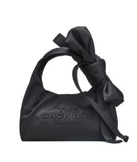 MARC JACOBS Сумка с короткими ручками