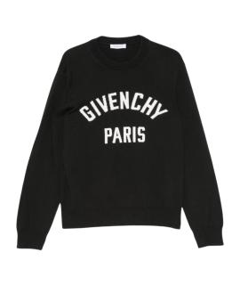GIVENCHY Джемпер / свитер