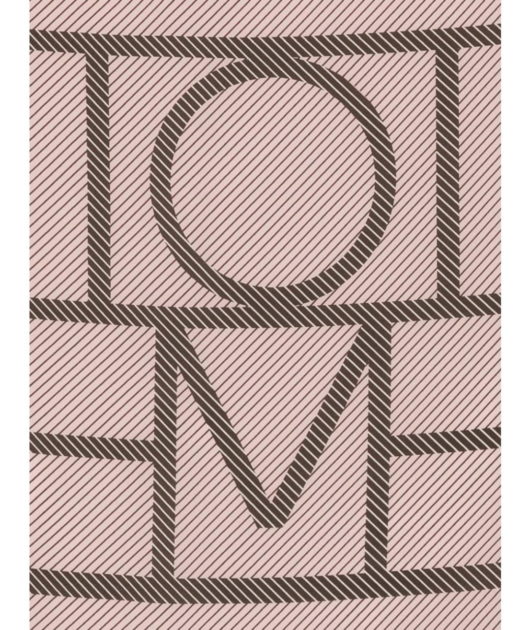 TOTEME Бежевый шарф, фото 2