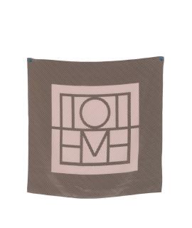 TOTEME Шарф