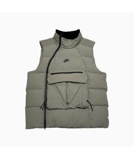 NIKELAB Жилет