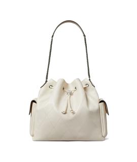 TORY BURCH Сумка тоут