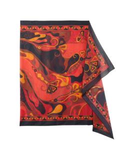 PUCCI Парео