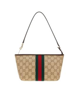 GUCCI Сумка тоут