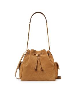 TORY BURCH Сумка через плечо