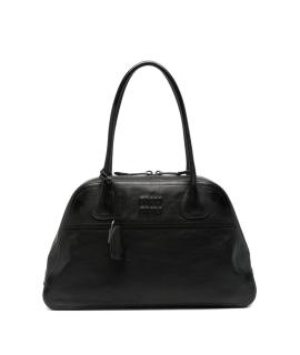 MIU MIU Сумка тоут
