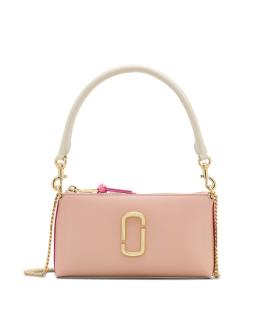 MARC JACOBS Сумка через плечо
