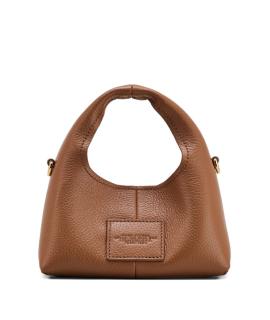 MARC JACOBS Сумка тоут