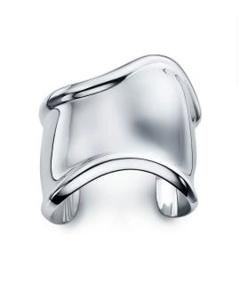 TIFFANY&CO Браслет