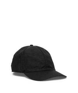 MM6 MAISON MARGIELA Кепка/бейсболка