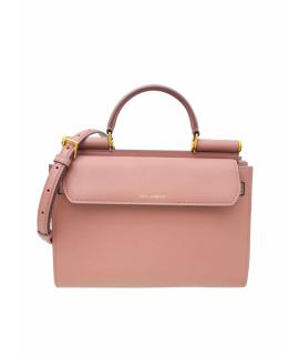 DOLCE&GABBANA Сумка тоут