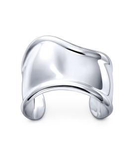 TIFFANY&CO Браслет