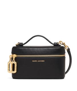 MARC JACOBS Сумка через плечо