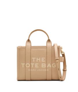 MARC JACOBS Сумка тоут