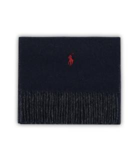 POLO RALPH LAUREN Шарф