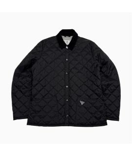 BARBOUR Куртка