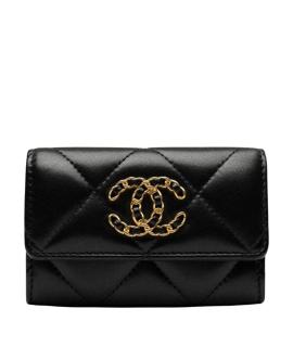 CHANEL Кошелек