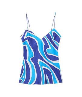 PUCCI Майка