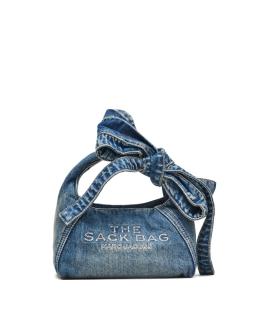 MARC JACOBS Сумка через плечо