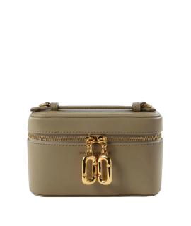 MARC JACOBS Сумка через плечо