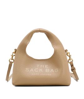 MARC JACOBS Сумка тоут