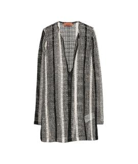 MISSONI Туника