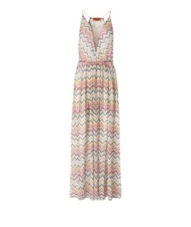 MISSONI Сарафан