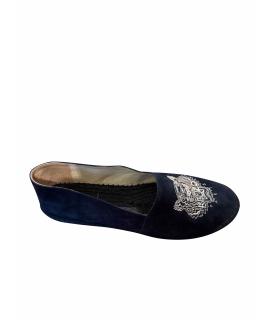 KENZO Эспадрильи