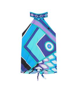 PUCCI Майка