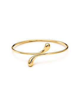 TIFFANY&CO Браслет