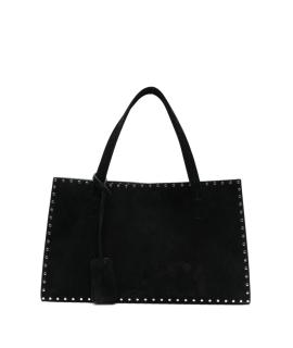 PHOEBE PHILO Сумка тоут